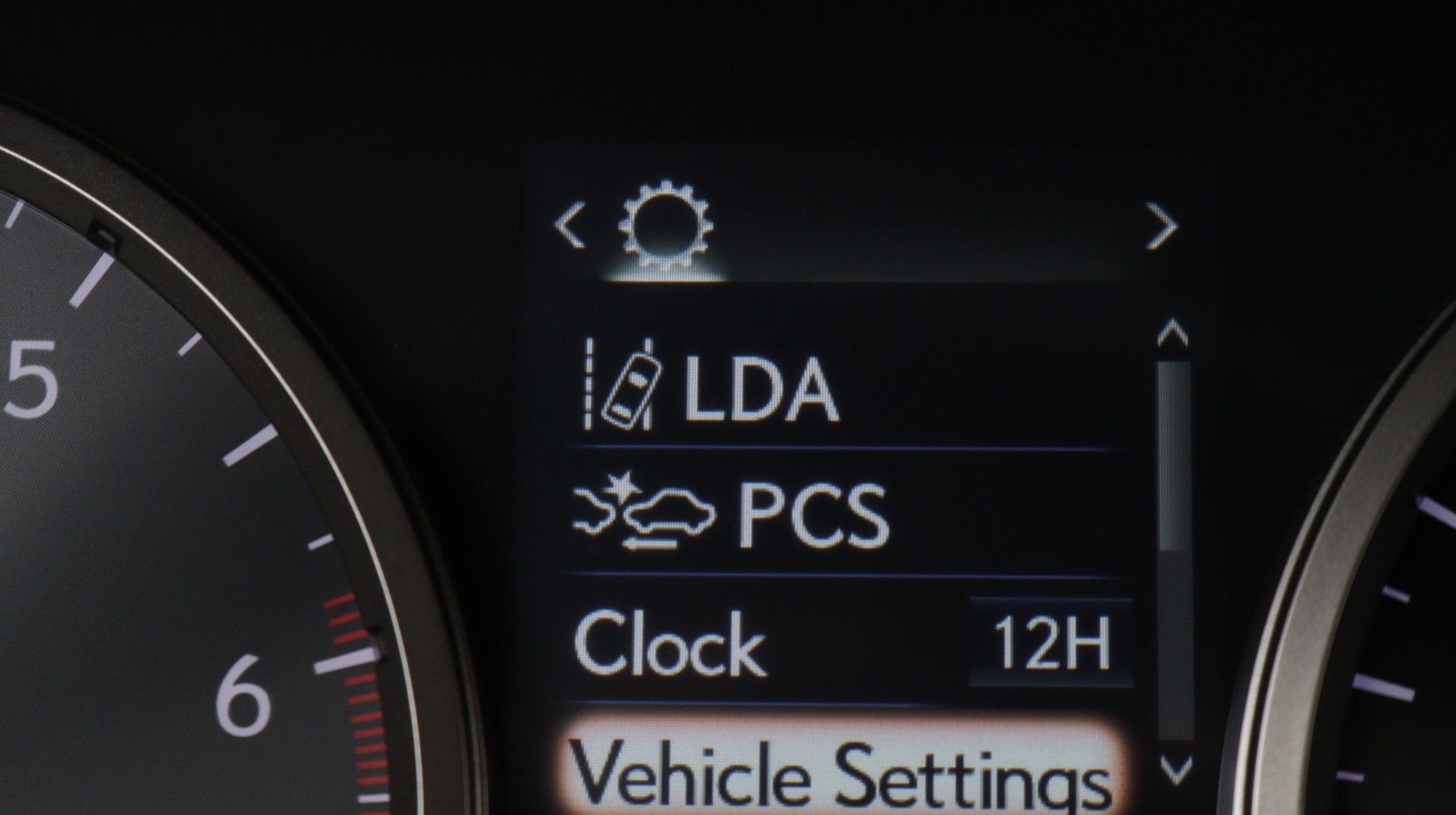 Florida Fine Cars - Used LEXUS NX 2019 MIAMI NX 300