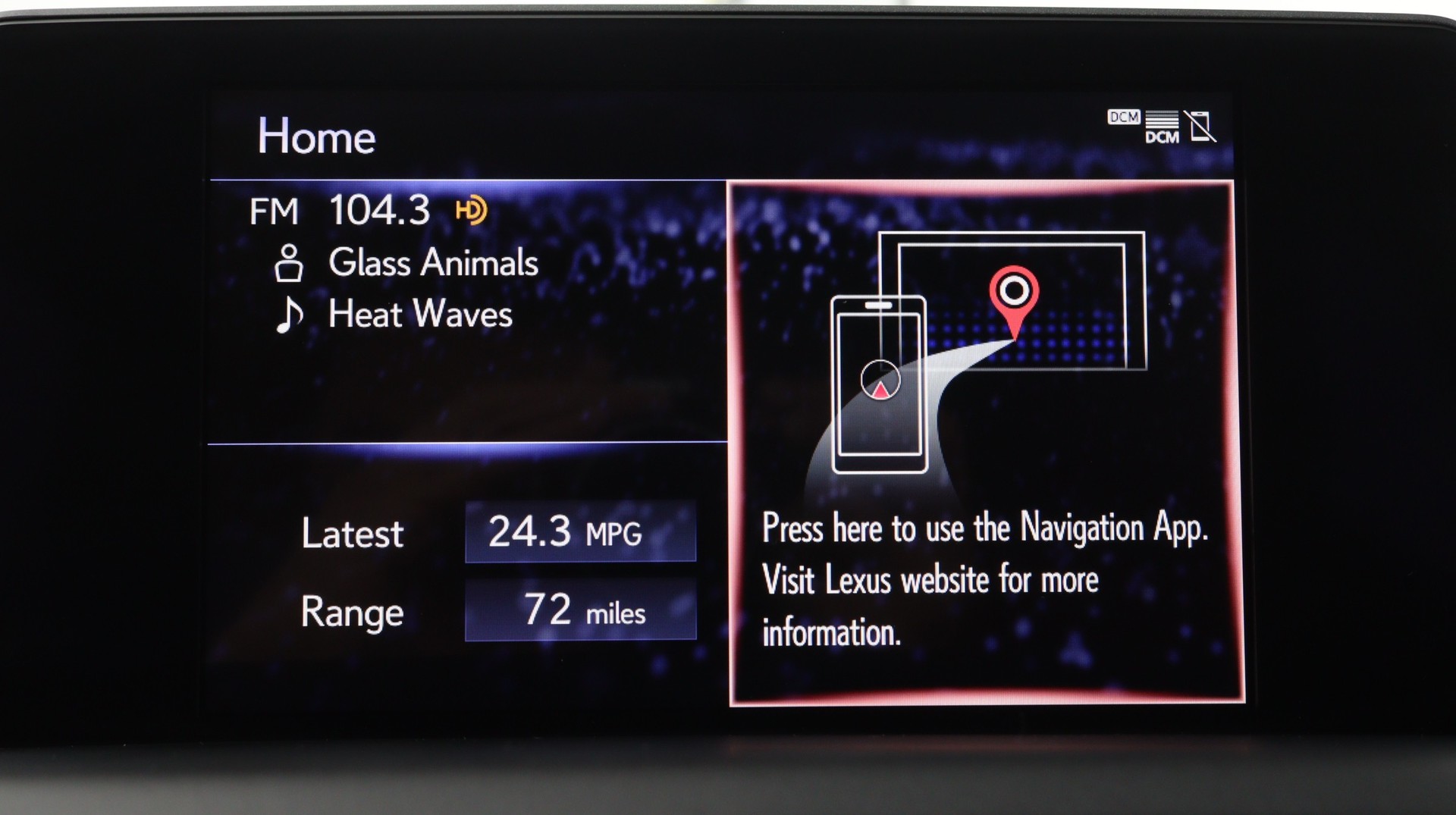 Florida Fine Cars - Used LEXUS NX 2019 MIAMI NX 300