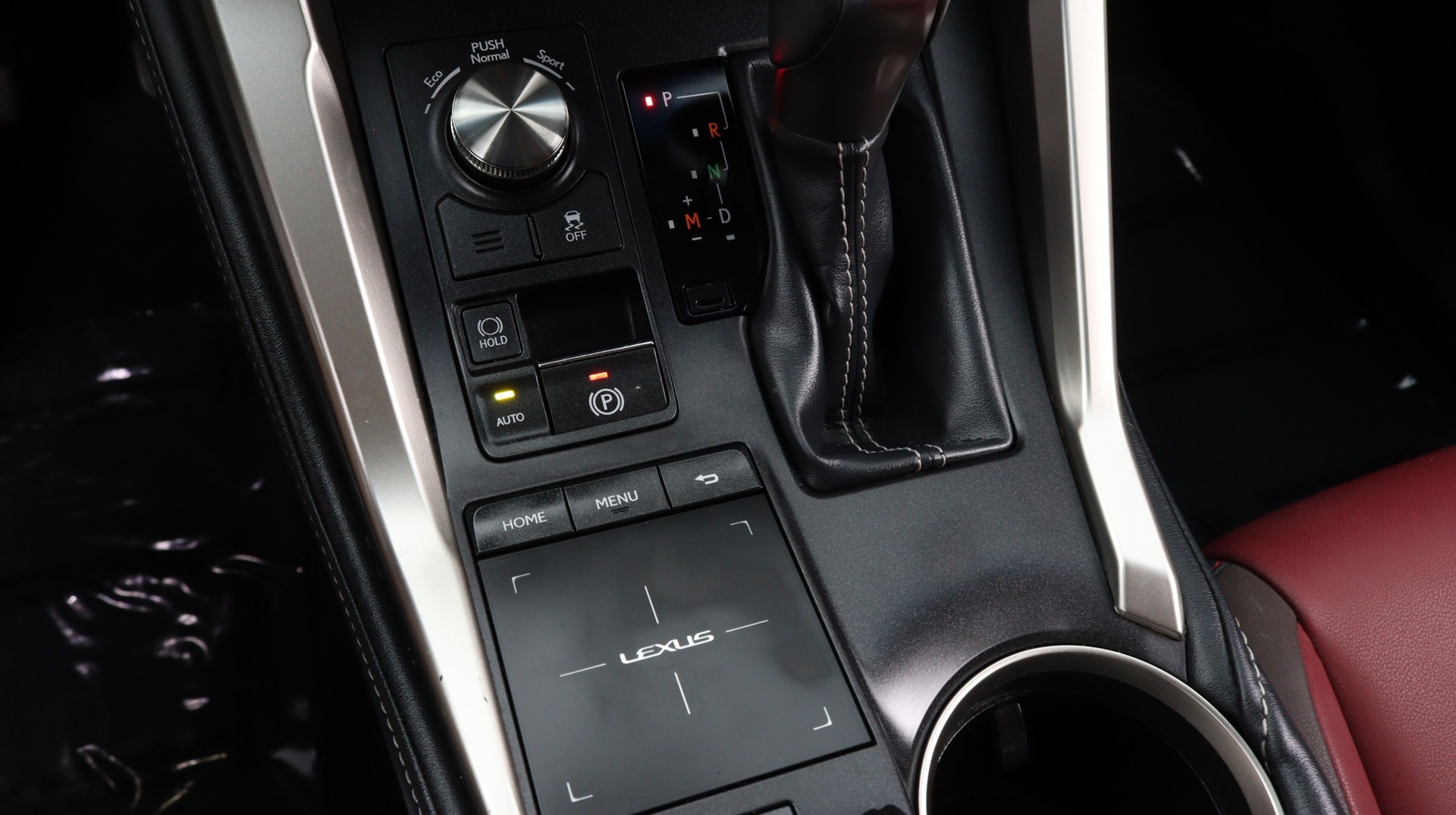 Florida Fine Cars - Used LEXUS NX 2019 MIAMI NX 300