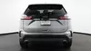 Florida Fine Cars - Used FORD EDGE 2020 MARGATE SEL