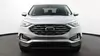 Florida Fine Cars - Used FORD EDGE 2020 MARGATE SEL