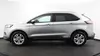 Florida Fine Cars - Used FORD EDGE 2020 MARGATE SEL