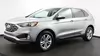 Florida Fine Cars - Used FORD EDGE 2020 MARGATE SEL