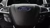 Florida Fine Cars - Used FORD EDGE 2020 MARGATE SEL