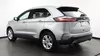 Florida Fine Cars - Used FORD EDGE 2020 MARGATE SEL