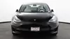 Florida Fine Cars - Used TESLA MODEL 3 2019 MIAMI LONG RANGE