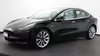 Florida Fine Cars - Used TESLA MODEL 3 2019 MIAMI LONG RANGE