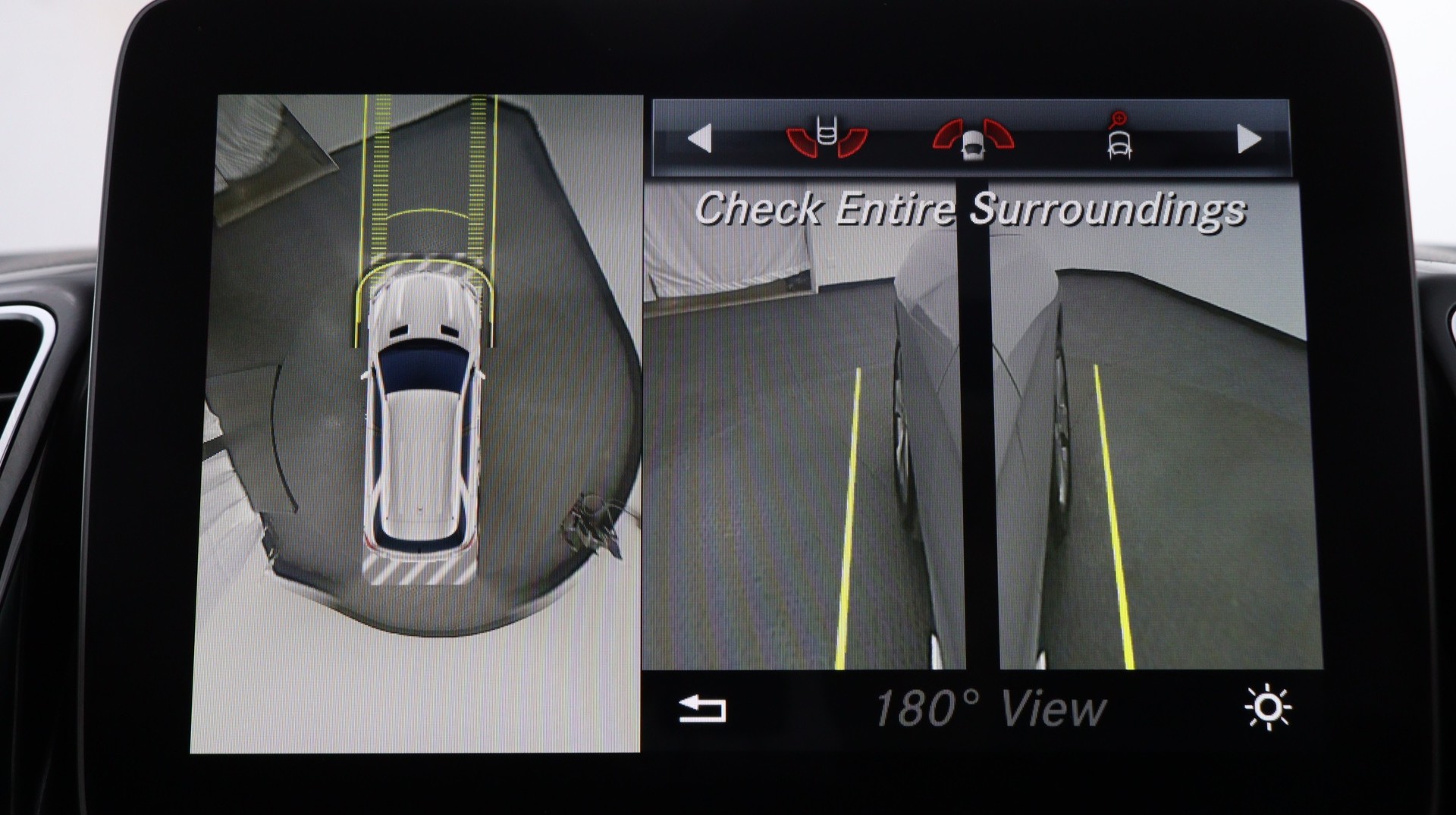 Florida Fine Cars - Used MERCEDES-BENZ GLE 2018 MIAMI GLE 350