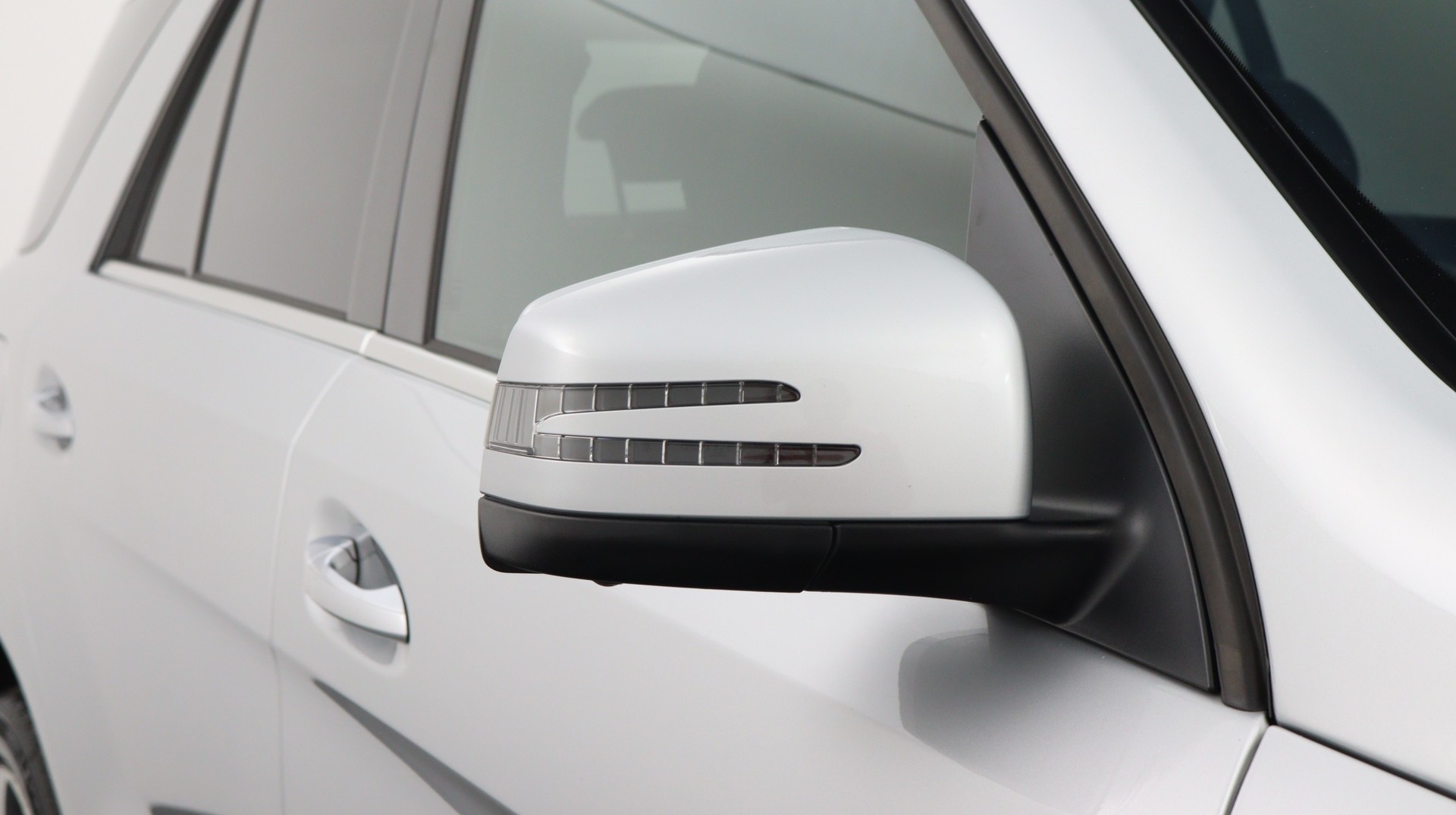 Florida Fine Cars - Used MERCEDES-BENZ GLE 2018 MIAMI GLE 350