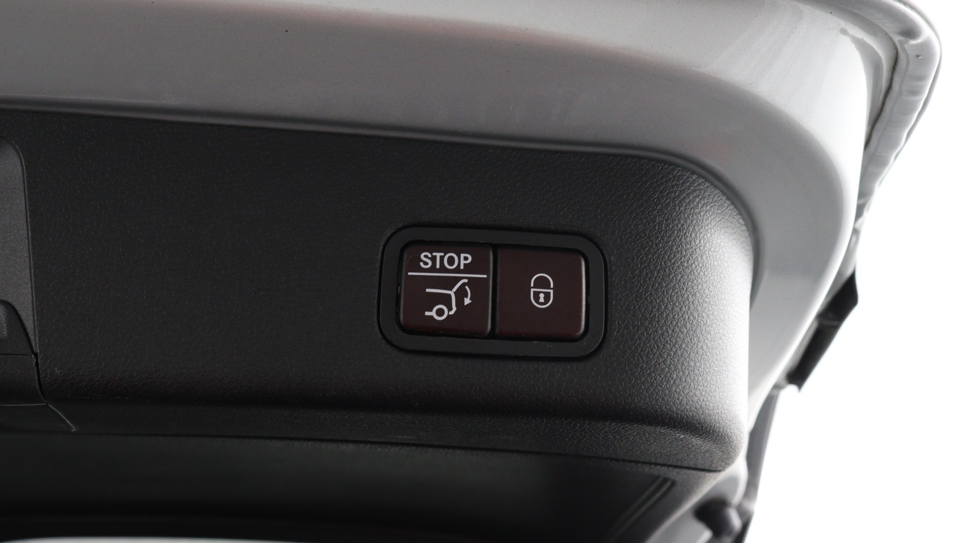 Florida Fine Cars - Used MERCEDES-BENZ GLE 2018 MIAMI GLE 350