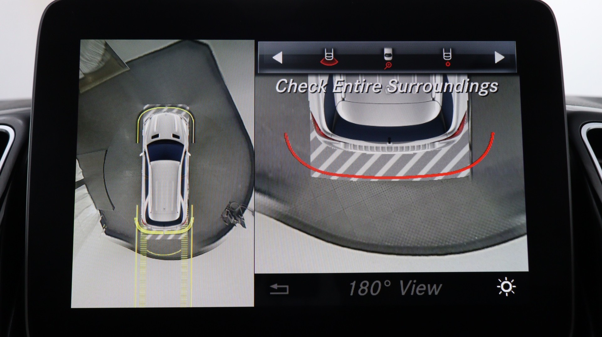 Florida Fine Cars - Used MERCEDES-BENZ GLE 2018 MIAMI GLE 350