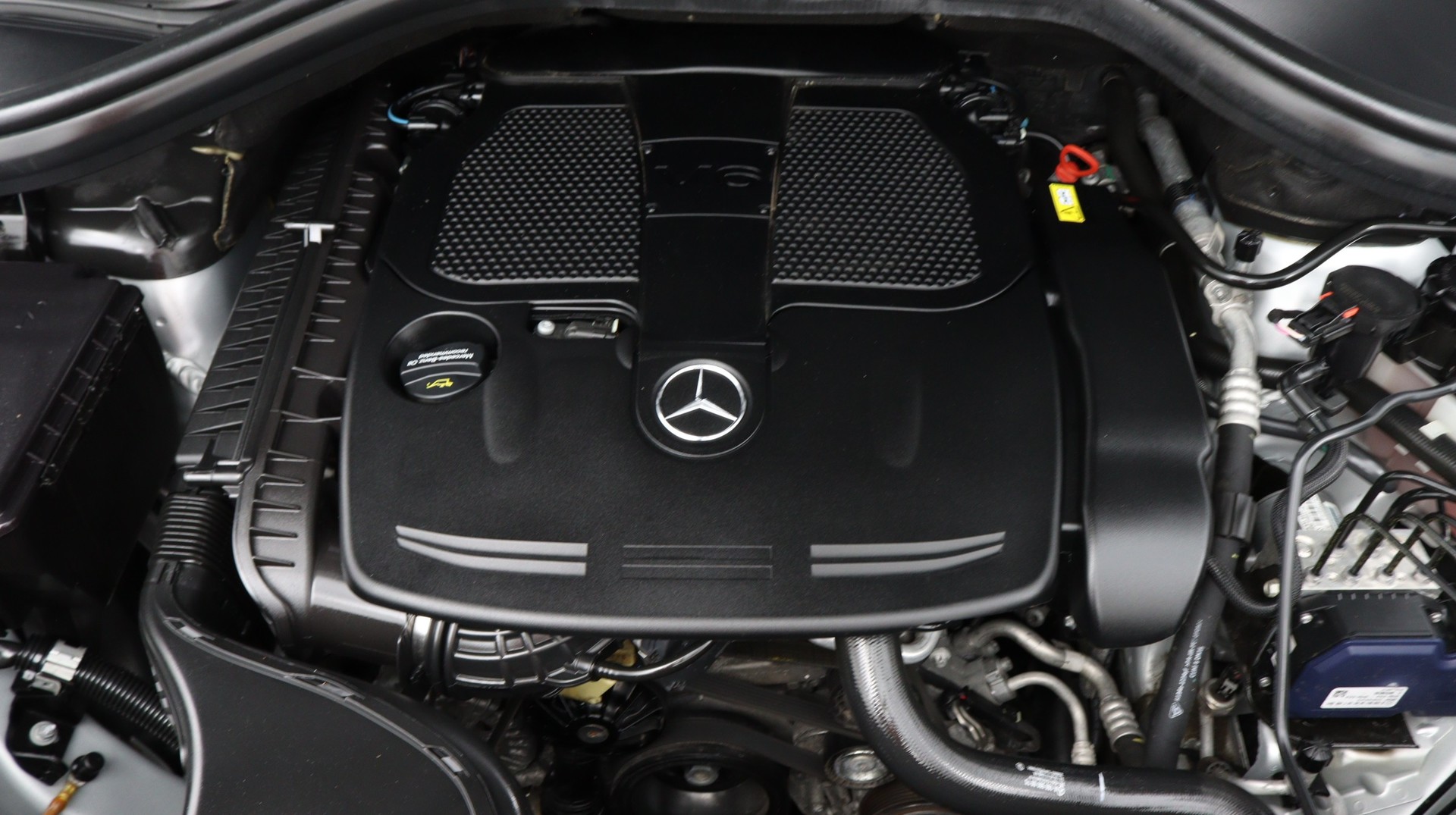 Florida Fine Cars - Used MERCEDES-BENZ GLE 2018 MIAMI GLE 350