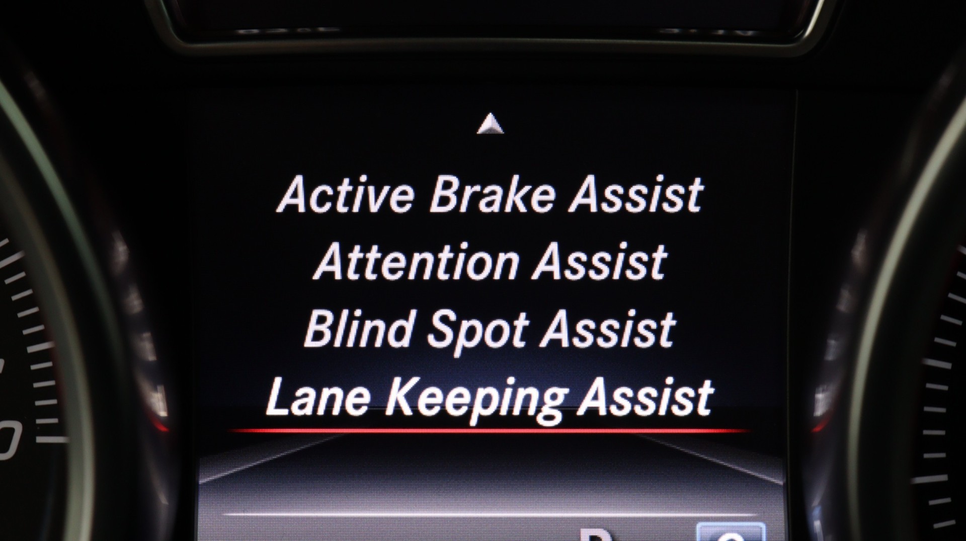 Florida Fine Cars - Used MERCEDES-BENZ GLE 2018 MIAMI GLE 350