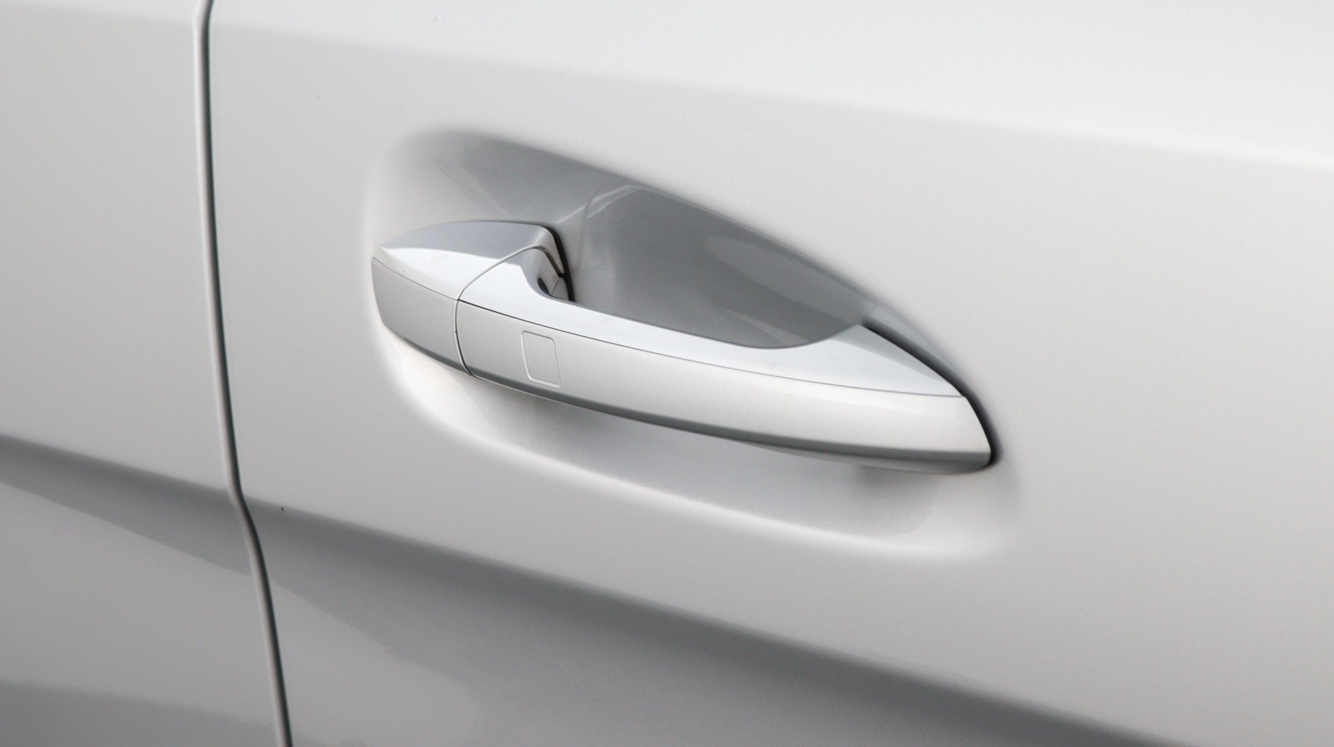 Florida Fine Cars - Used MERCEDES-BENZ GLE 2018 MIAMI GLE 350