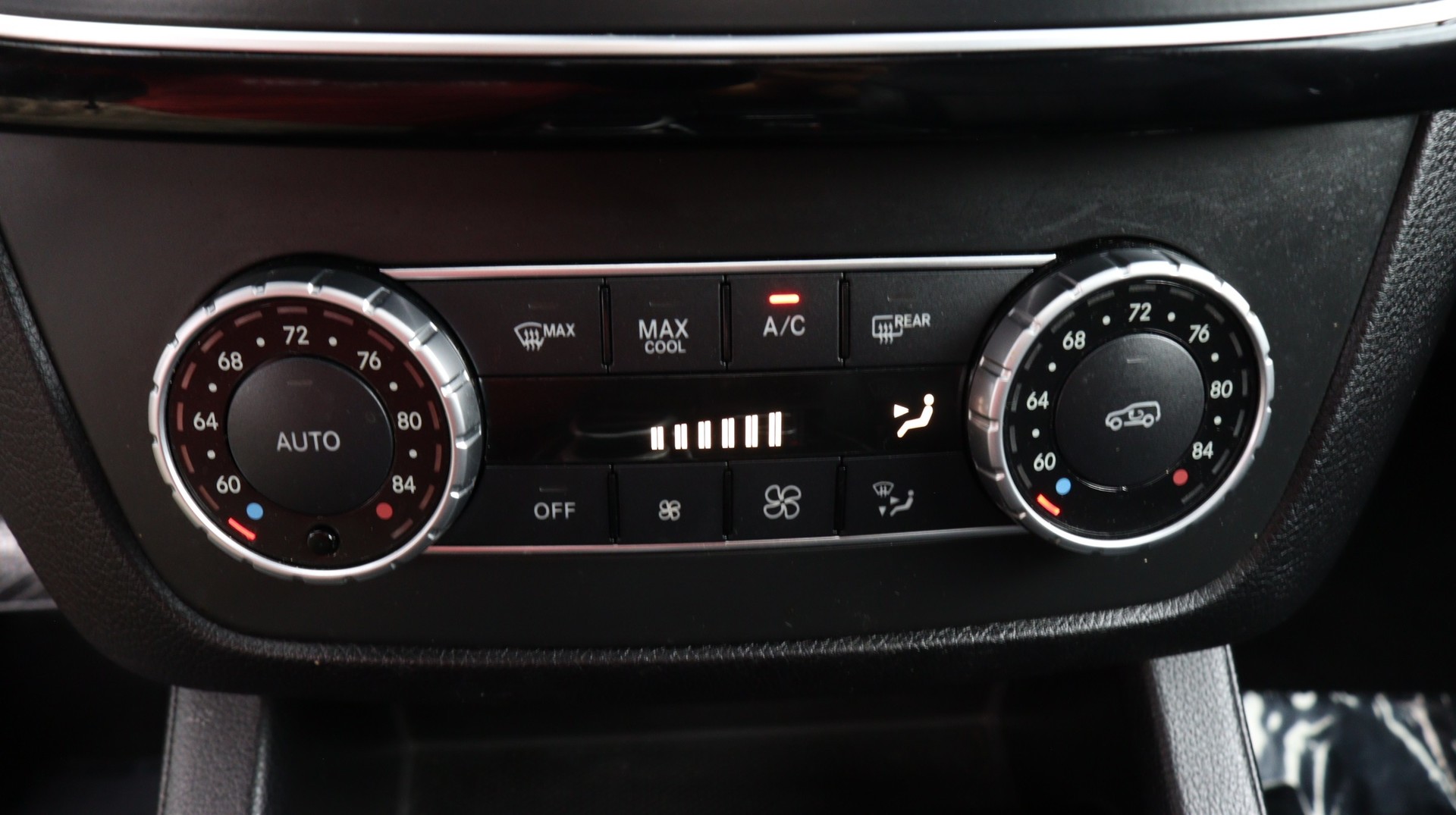 Florida Fine Cars - Used MERCEDES-BENZ GLE 2018 MIAMI GLE 350