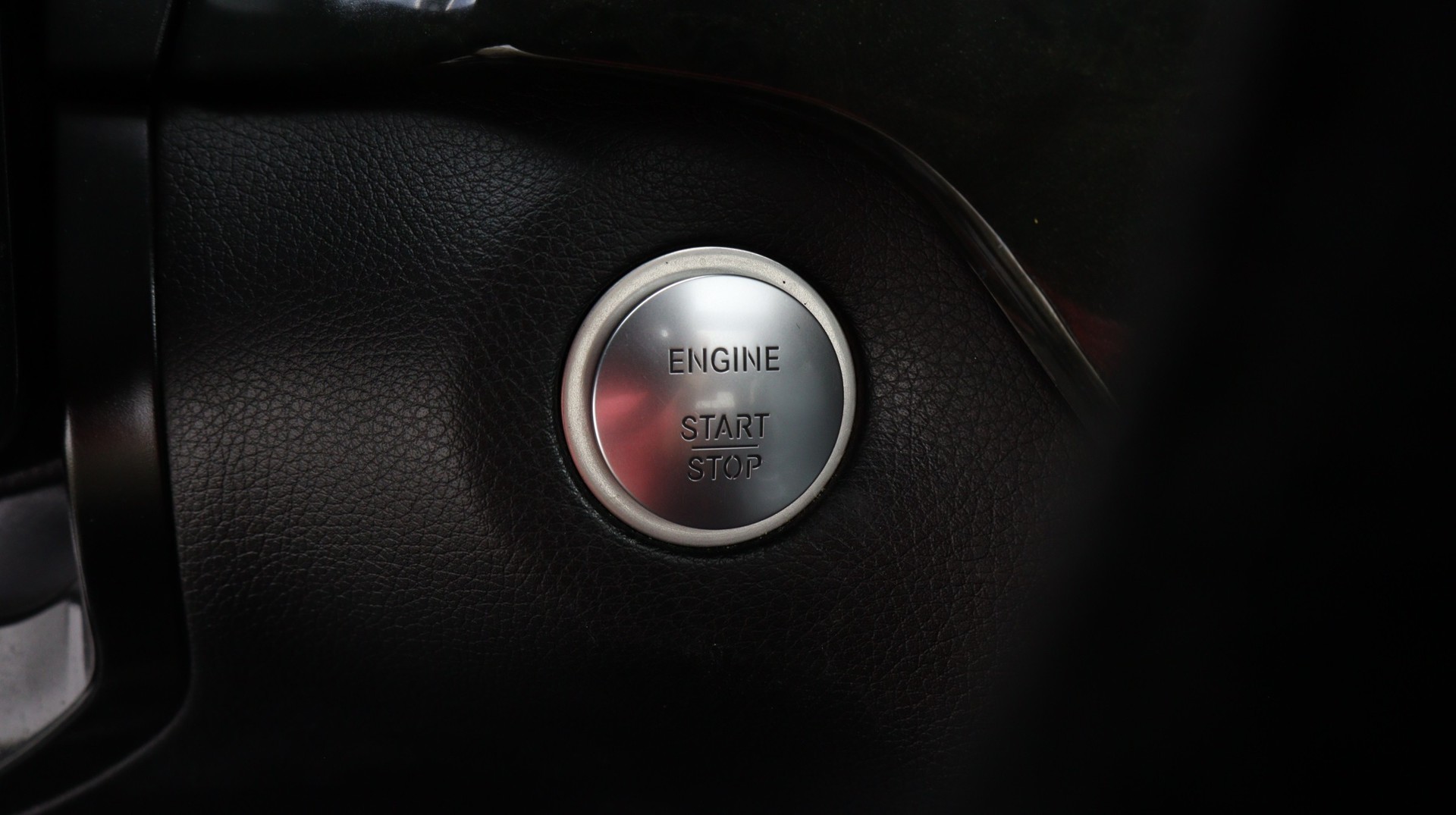 Florida Fine Cars - Used MERCEDES-BENZ GLE 2018 MIAMI GLE 350