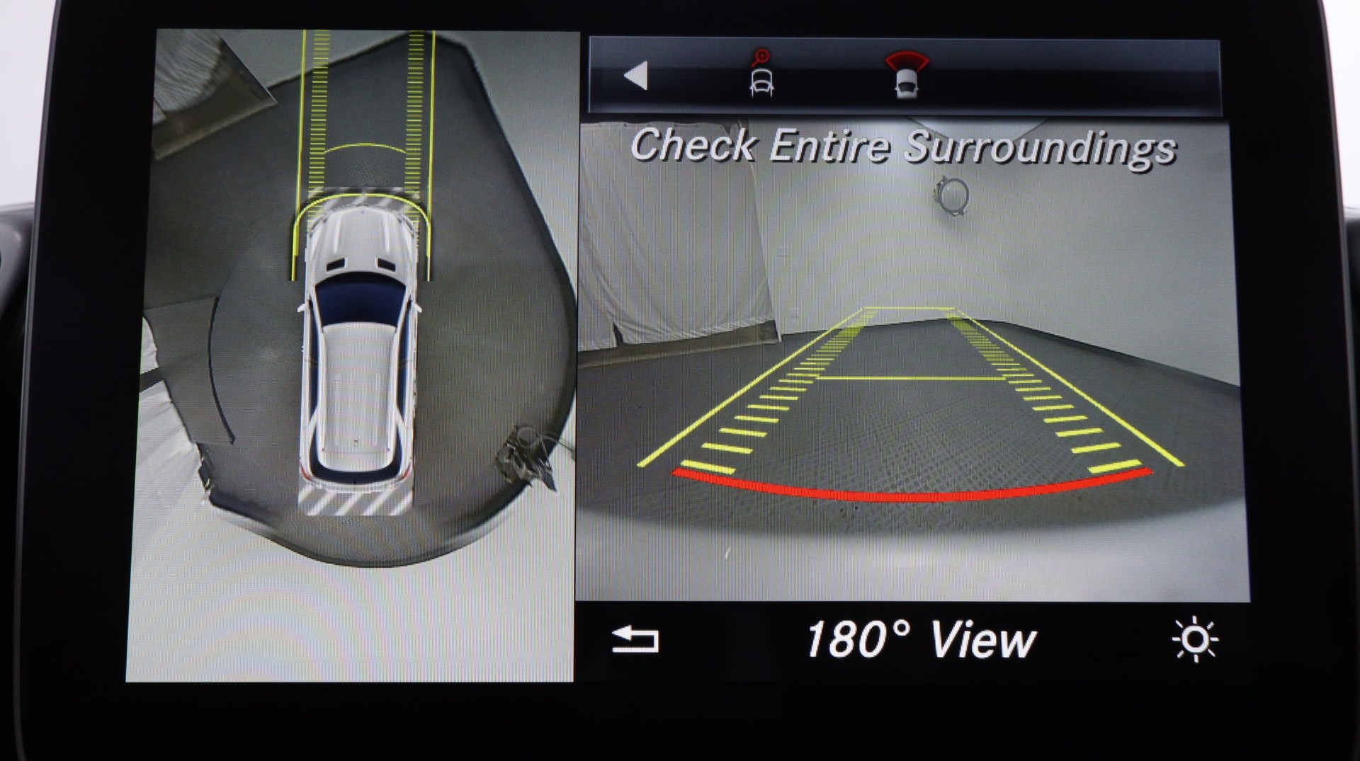 Florida Fine Cars - Used MERCEDES-BENZ GLE 2018 MIAMI GLE 350