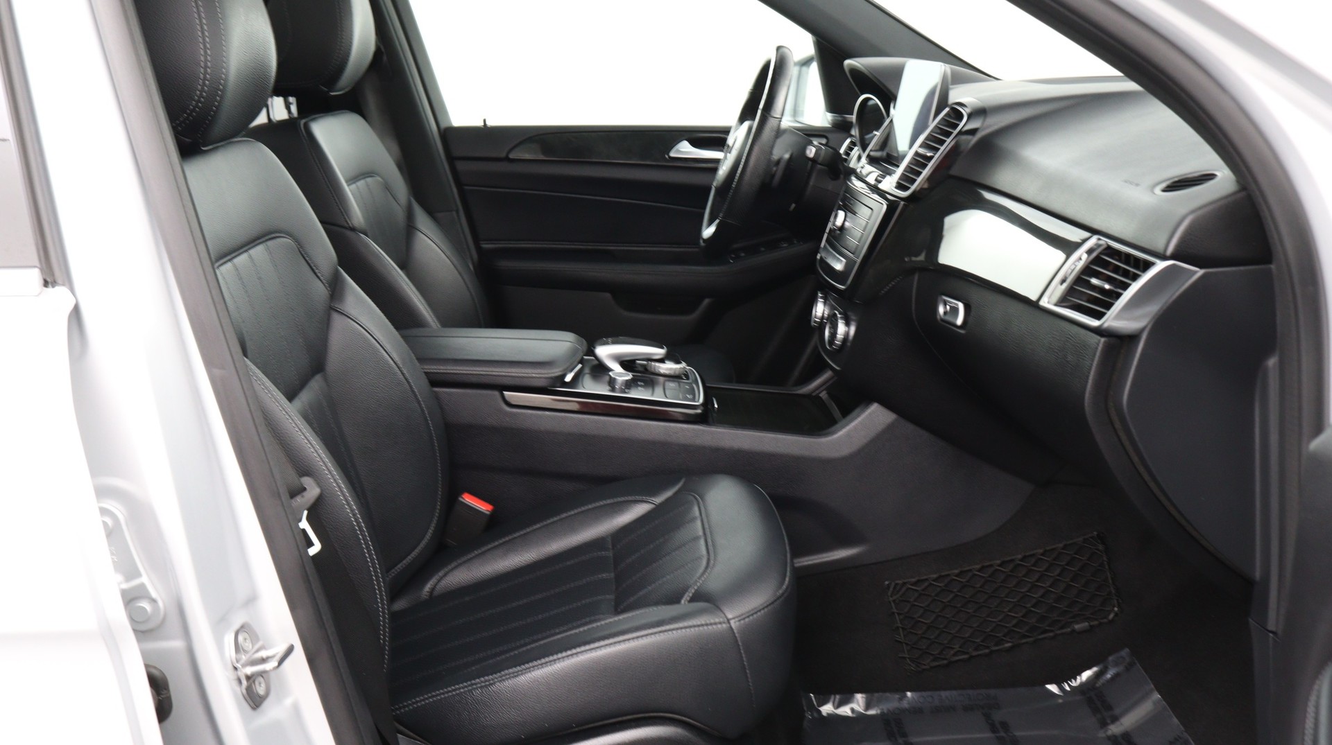 Florida Fine Cars - Used MERCEDES-BENZ GLE 2018 MIAMI GLE 350