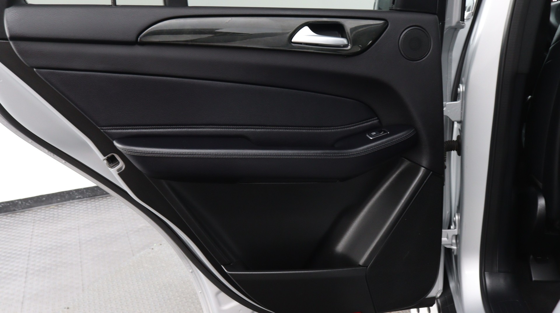 Florida Fine Cars - Used MERCEDES-BENZ GLE 2018 MIAMI GLE 350