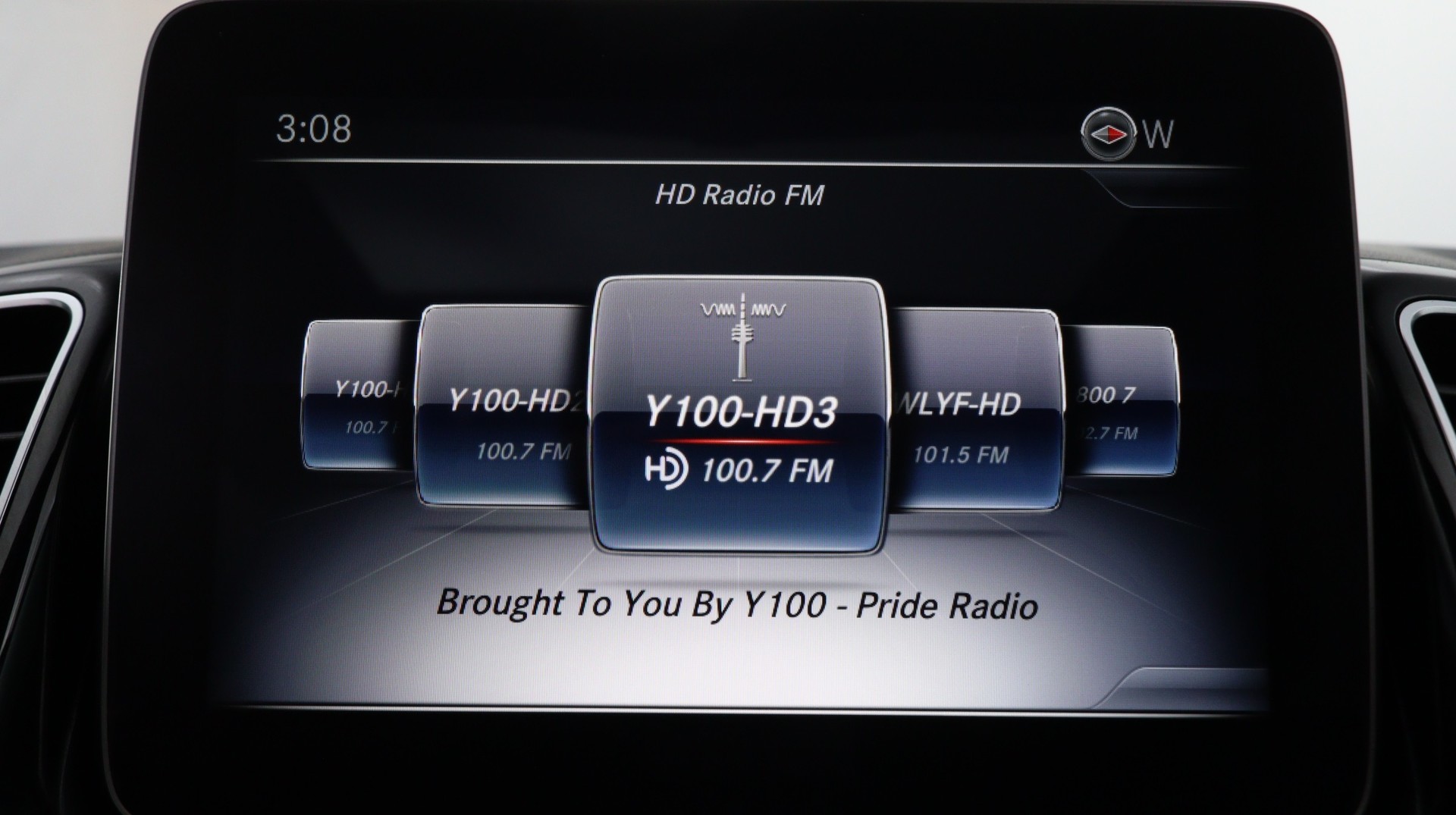 Florida Fine Cars - Used MERCEDES-BENZ GLE 2018 MIAMI GLE 350