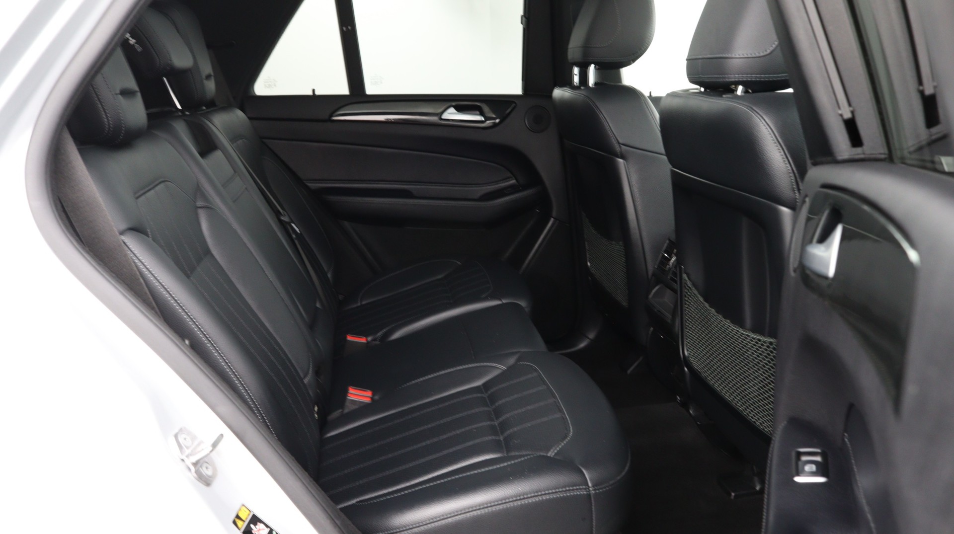 Florida Fine Cars - Used MERCEDES-BENZ GLE 2018 MIAMI GLE 350