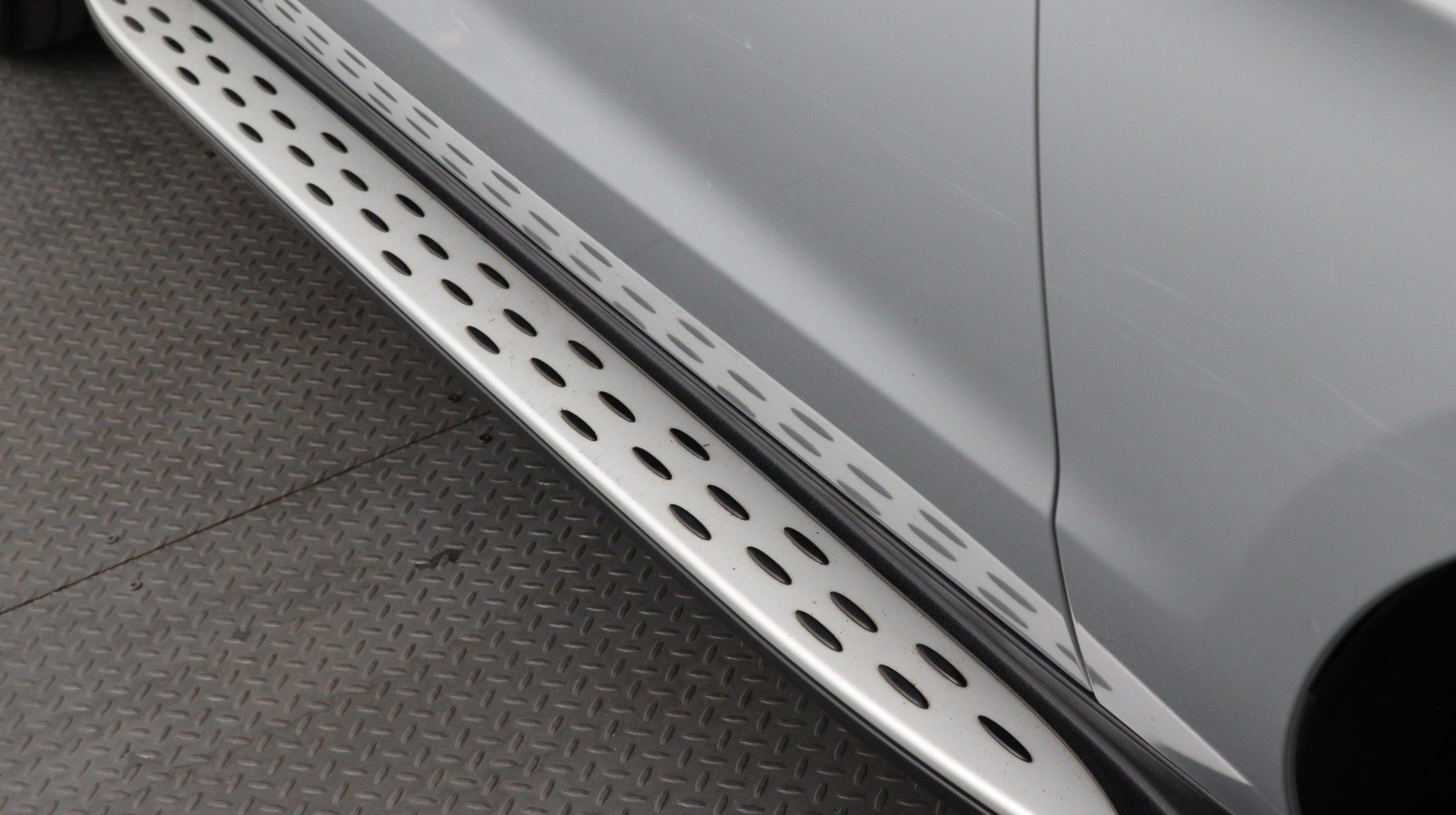 Florida Fine Cars - Used MERCEDES-BENZ GLE 2018 MIAMI GLE 350