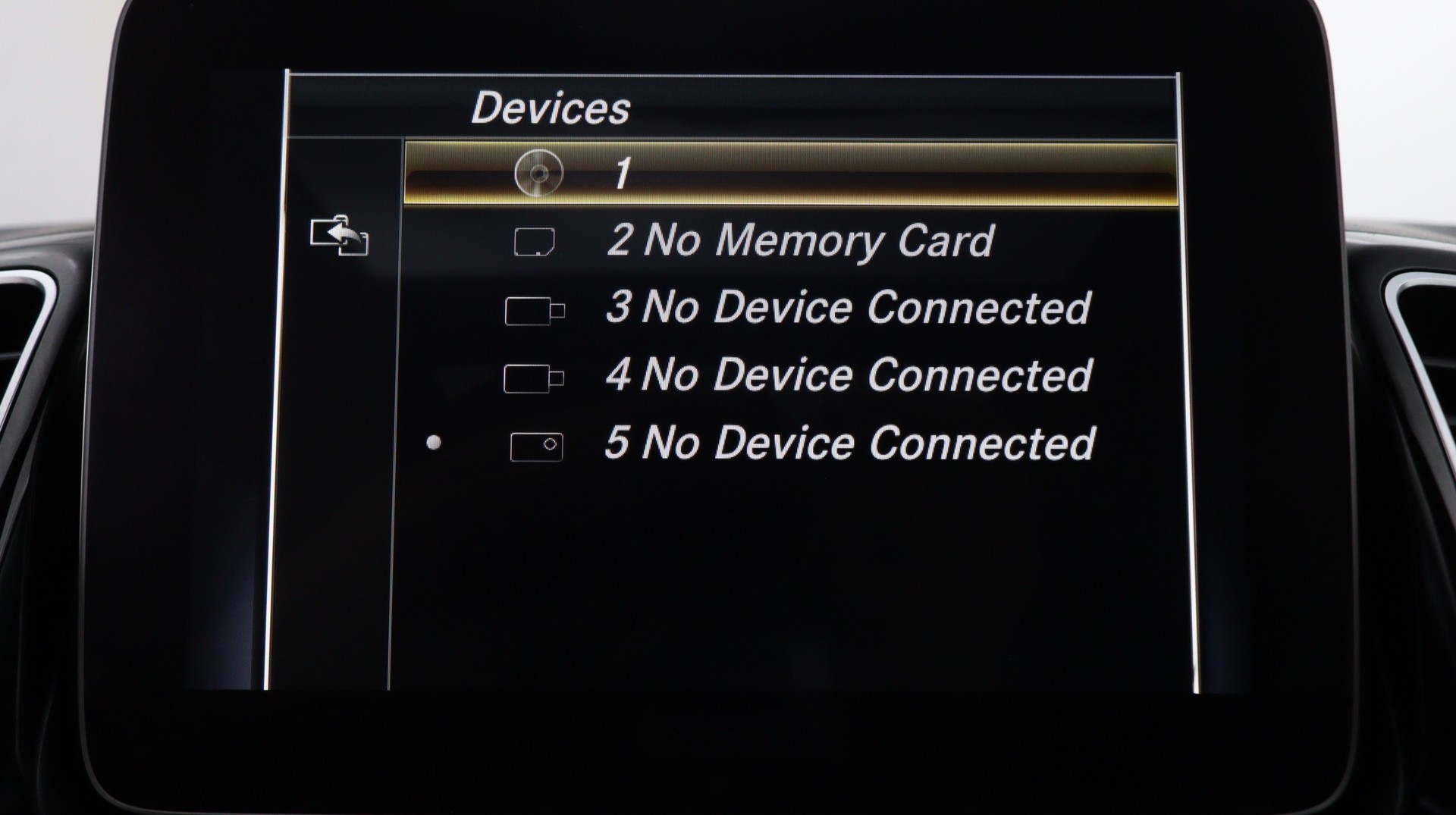 Florida Fine Cars - Used MERCEDES-BENZ GLE 2018 MIAMI GLE 350