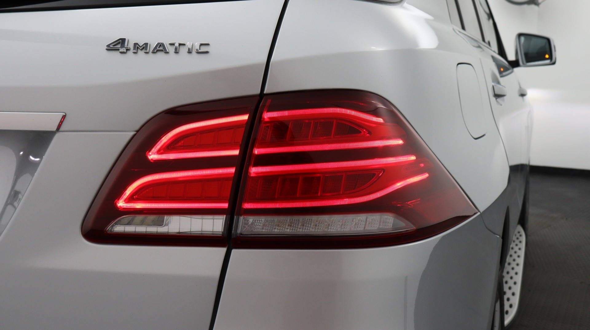 Florida Fine Cars - Used MERCEDES-BENZ GLE 2018 MIAMI GLE 350