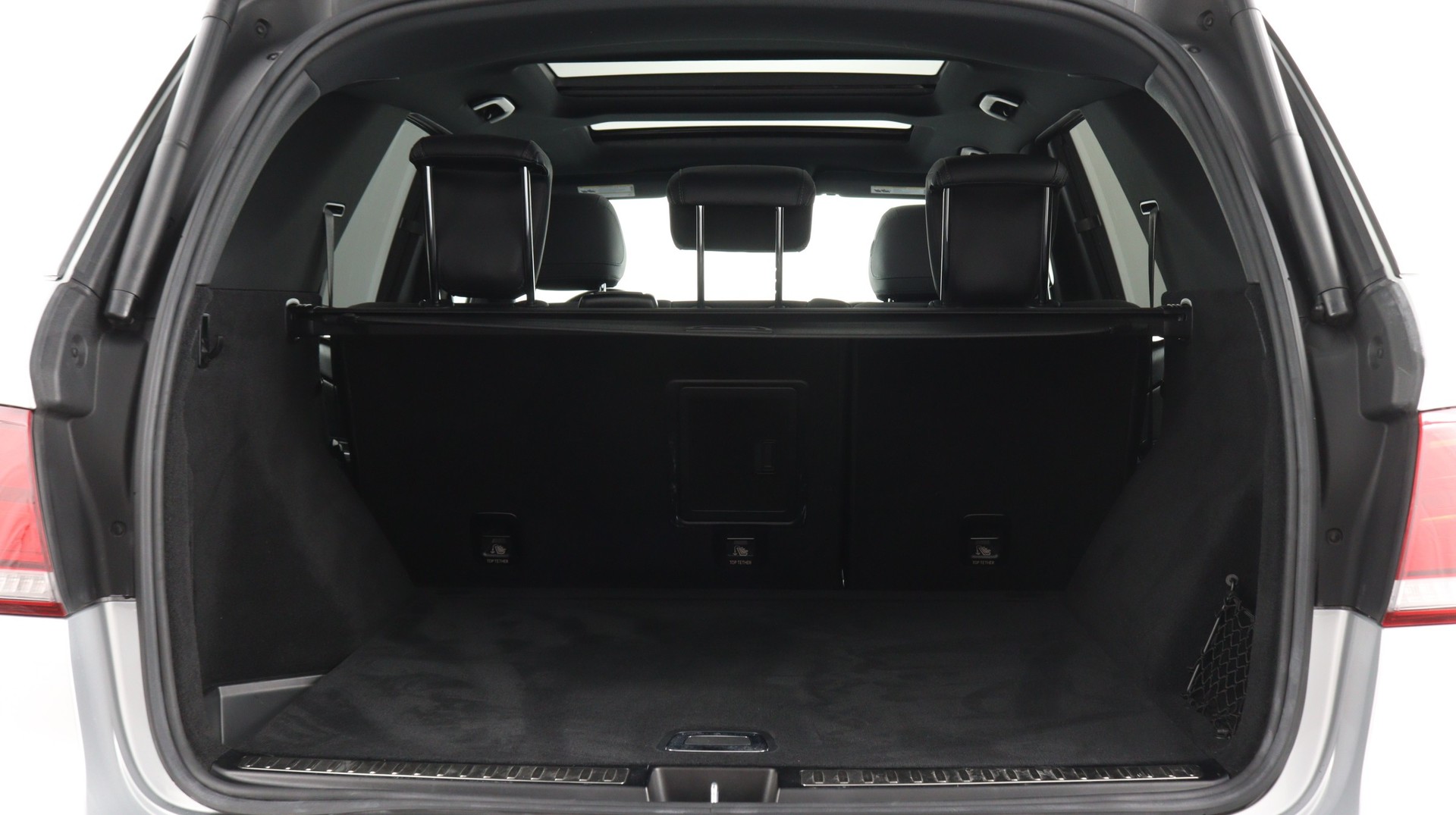 Florida Fine Cars - Used MERCEDES-BENZ GLE 2018 MIAMI GLE 350