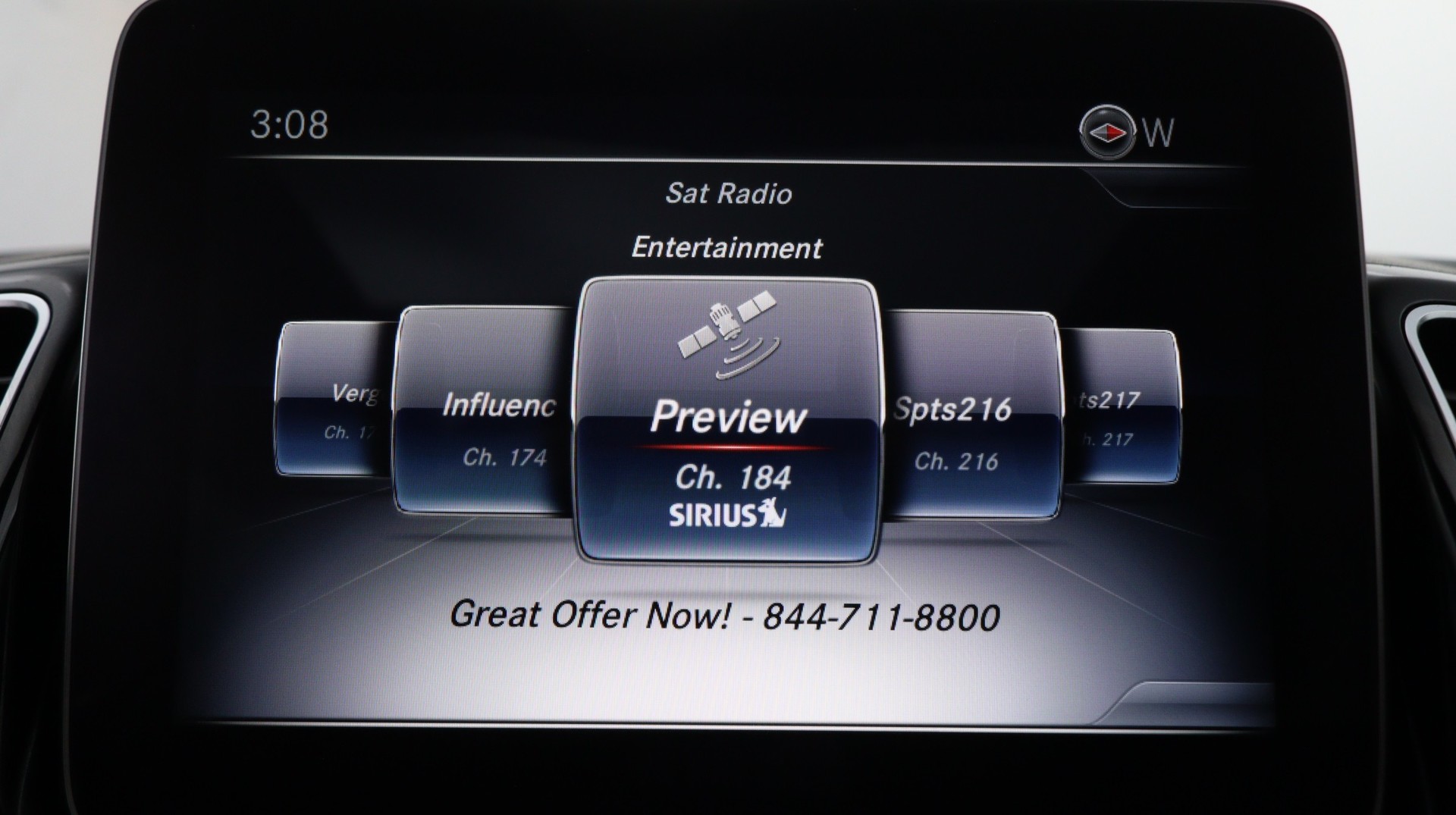 Florida Fine Cars - Used MERCEDES-BENZ GLE 2018 MIAMI GLE 350