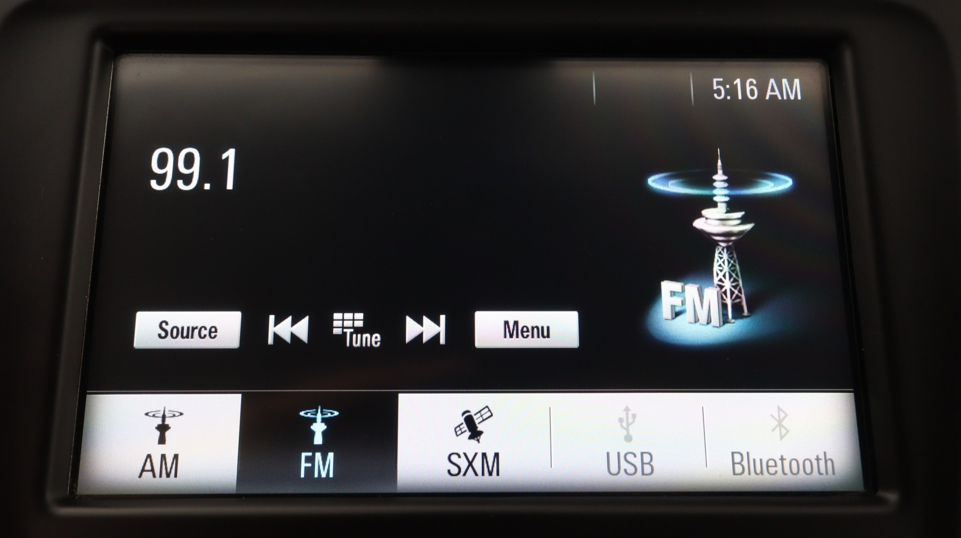 Florida Fine Cars - Used CHEVROLET MALIBU 2018 MARGATE LT