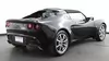 Florida Fine Cars - Used LOTUS ELISE 2005 MIAMI 