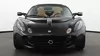 Florida Fine Cars - Used LOTUS ELISE 2005 MIAMI 