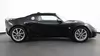 Florida Fine Cars - Used LOTUS ELISE 2005 MIAMI 