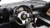 Florida Fine Cars - Used LOTUS ELISE 2005 MIAMI 