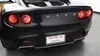 Florida Fine Cars - Used LOTUS ELISE 2005 MIAMI 