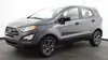 Florida Fine Cars - Used FORD ECOSPORT 2019 MARGATE S