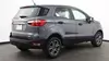 Florida Fine Cars - Used FORD ECOSPORT 2019 MARGATE S