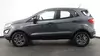 Florida Fine Cars - Used FORD ECOSPORT 2019 MARGATE S