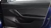 Florida Fine Cars - Used TESLA MODEL 3 2020 MARGATE LONG RANGE