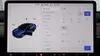 Florida Fine Cars - Used TESLA MODEL 3 2020 MARGATE LONG RANGE