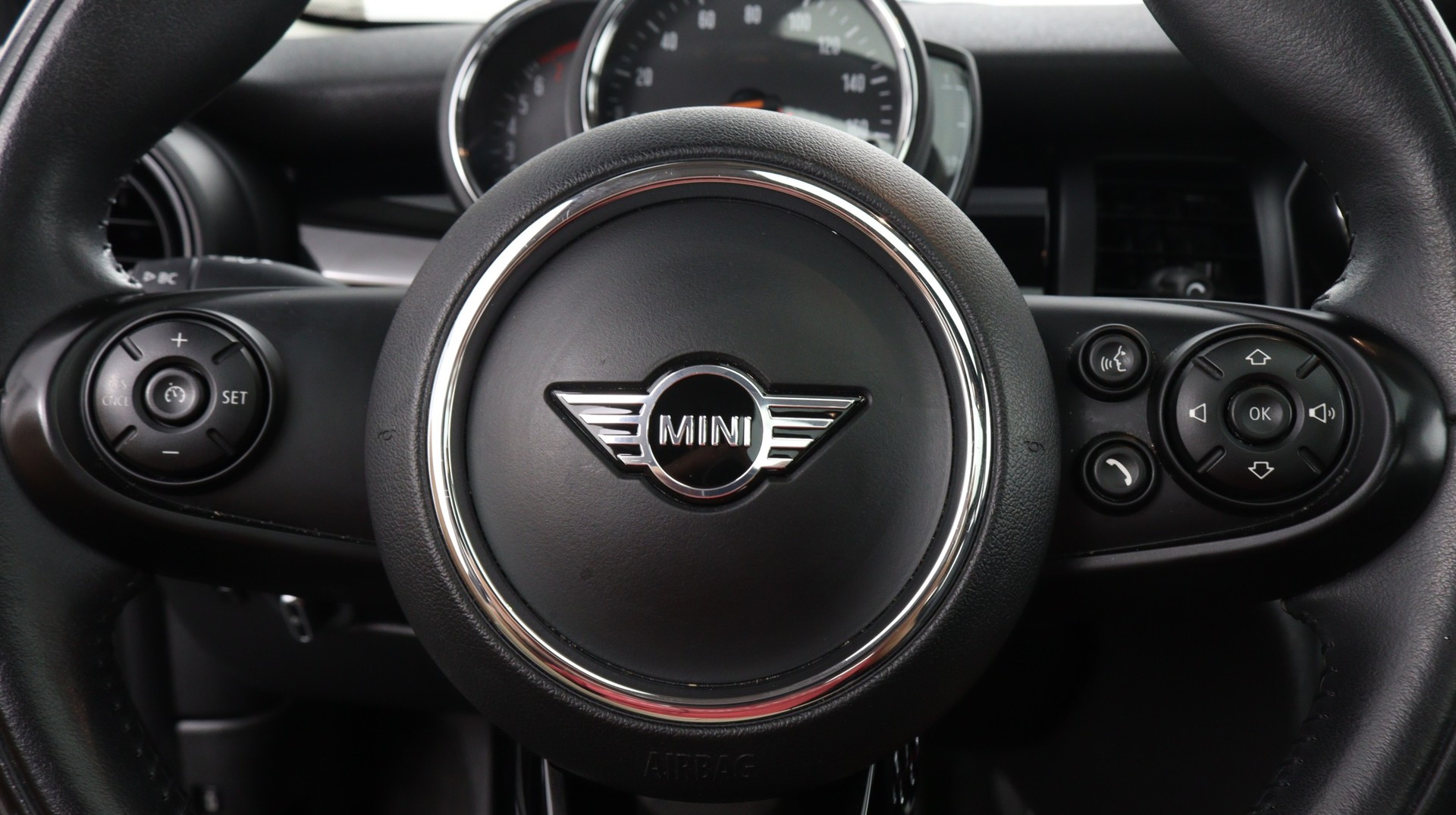 Florida Fine Cars - Used MINI HARDTOP 4 DOOR 2021 MARGATE COOPER