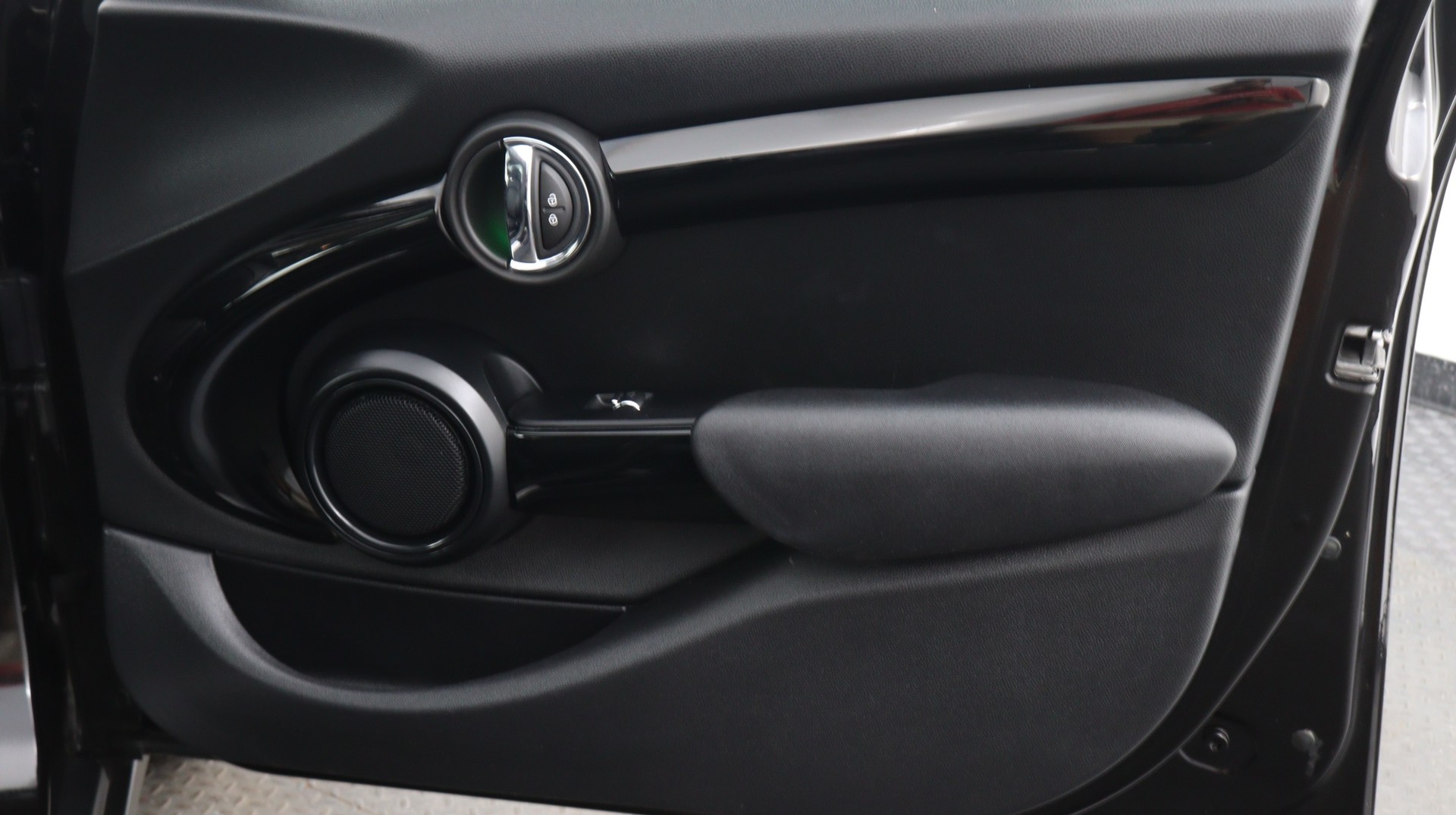 Florida Fine Cars - Used MINI HARDTOP 4 DOOR 2021 MARGATE COOPER