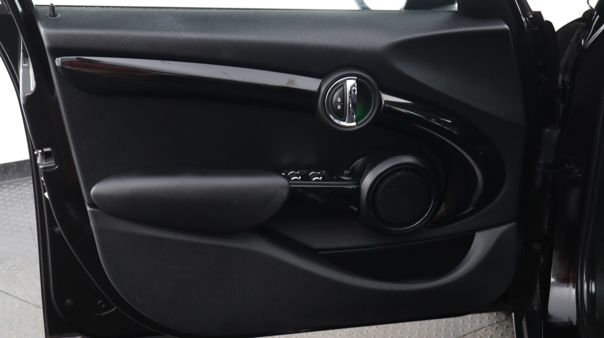 Florida Fine Cars - Used MINI HARDTOP 4 DOOR 2021 MARGATE COOPER