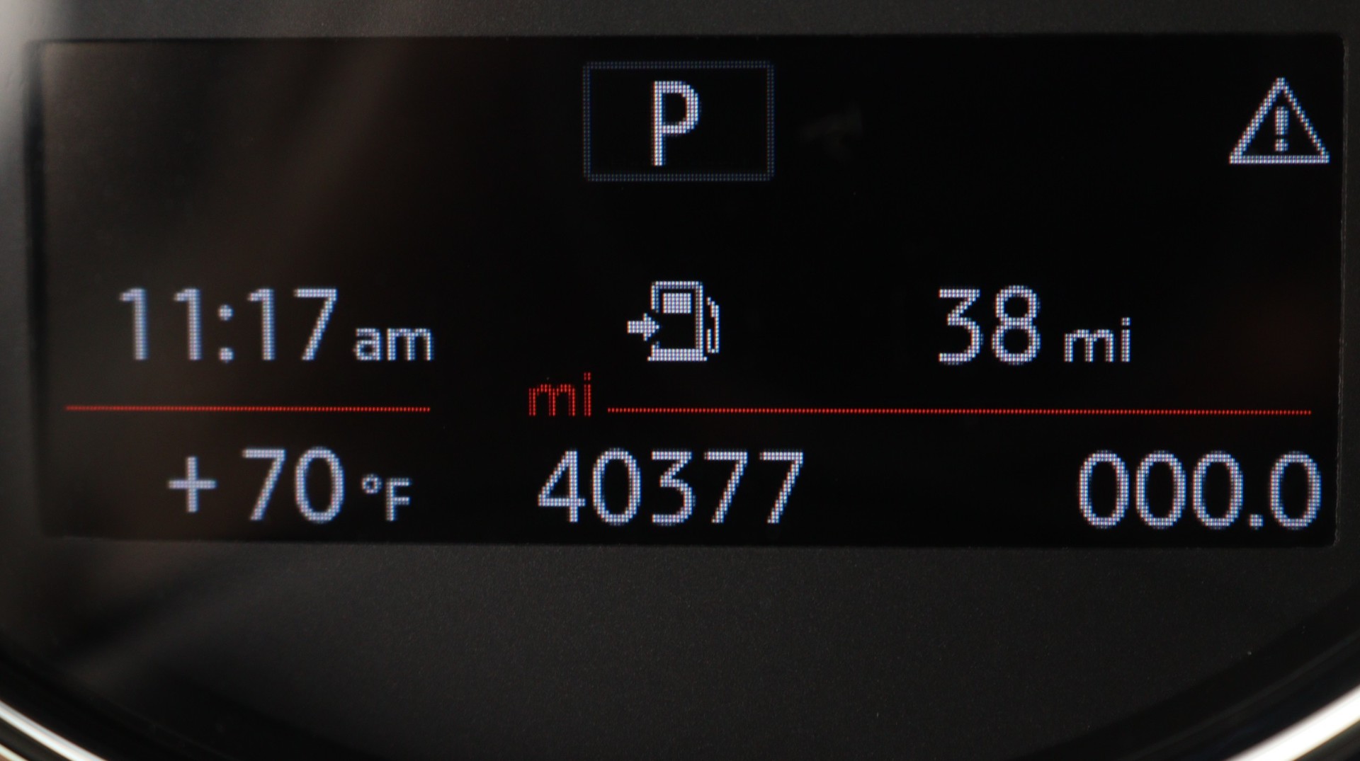 Florida Fine Cars - Used MINI HARDTOP 4 DOOR 2021 MARGATE COOPER