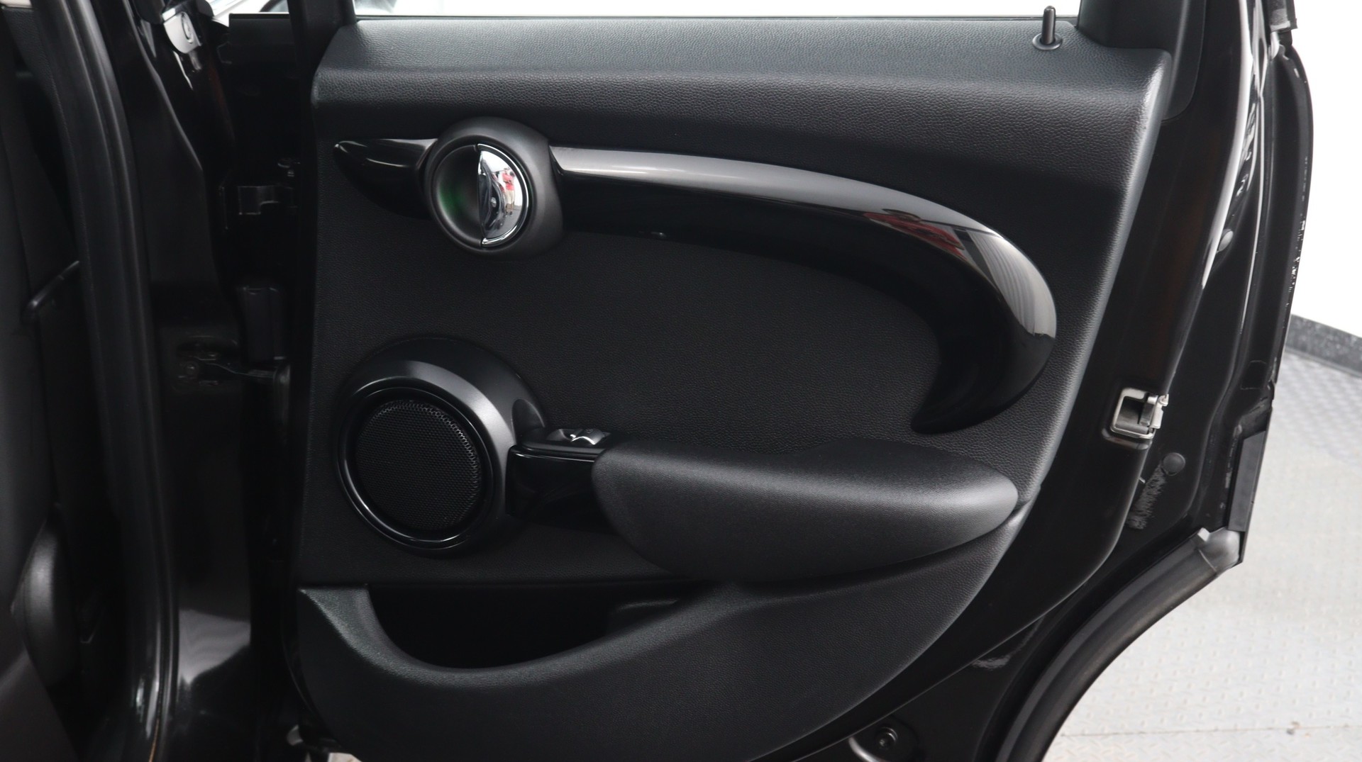 Florida Fine Cars - Used MINI HARDTOP 4 DOOR 2021 MARGATE COOPER