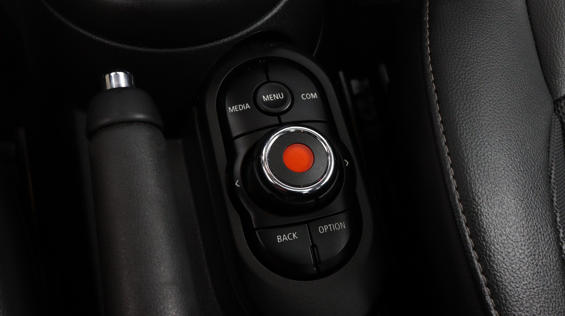 Florida Fine Cars - Used MINI HARDTOP 4 DOOR 2021 MARGATE COOPER