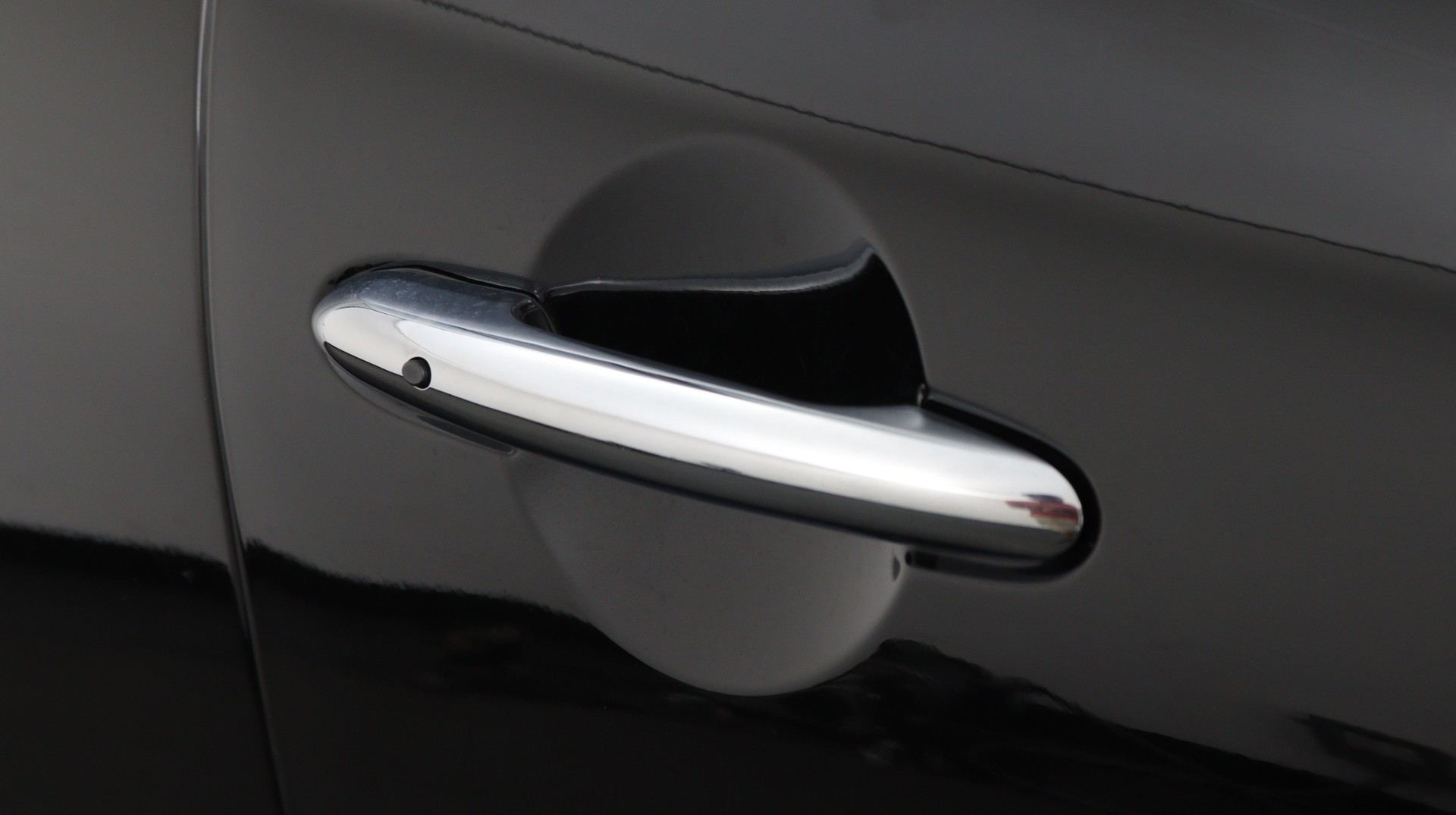 Florida Fine Cars - Used MINI HARDTOP 4 DOOR 2021 MARGATE COOPER