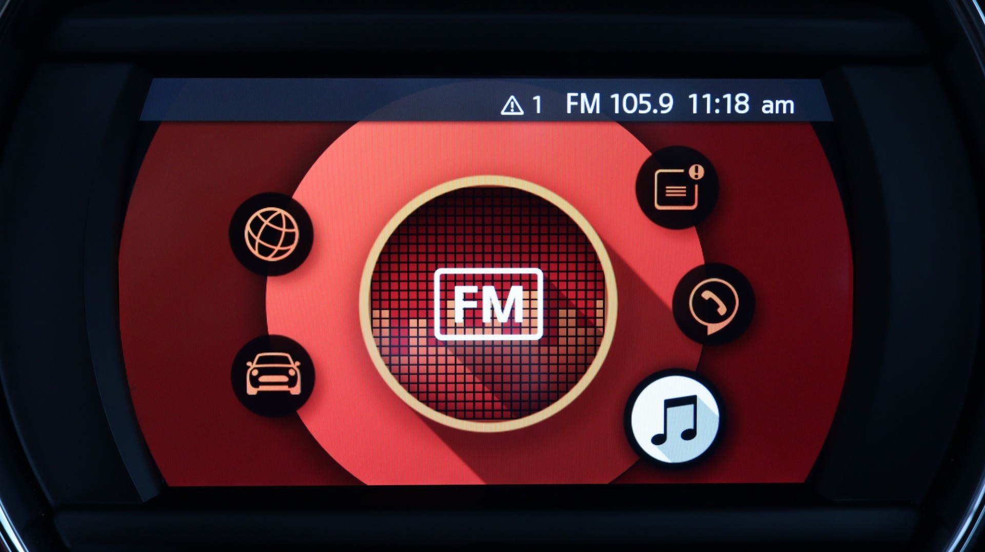 Florida Fine Cars - Used MINI HARDTOP 4 DOOR 2021 MARGATE COOPER