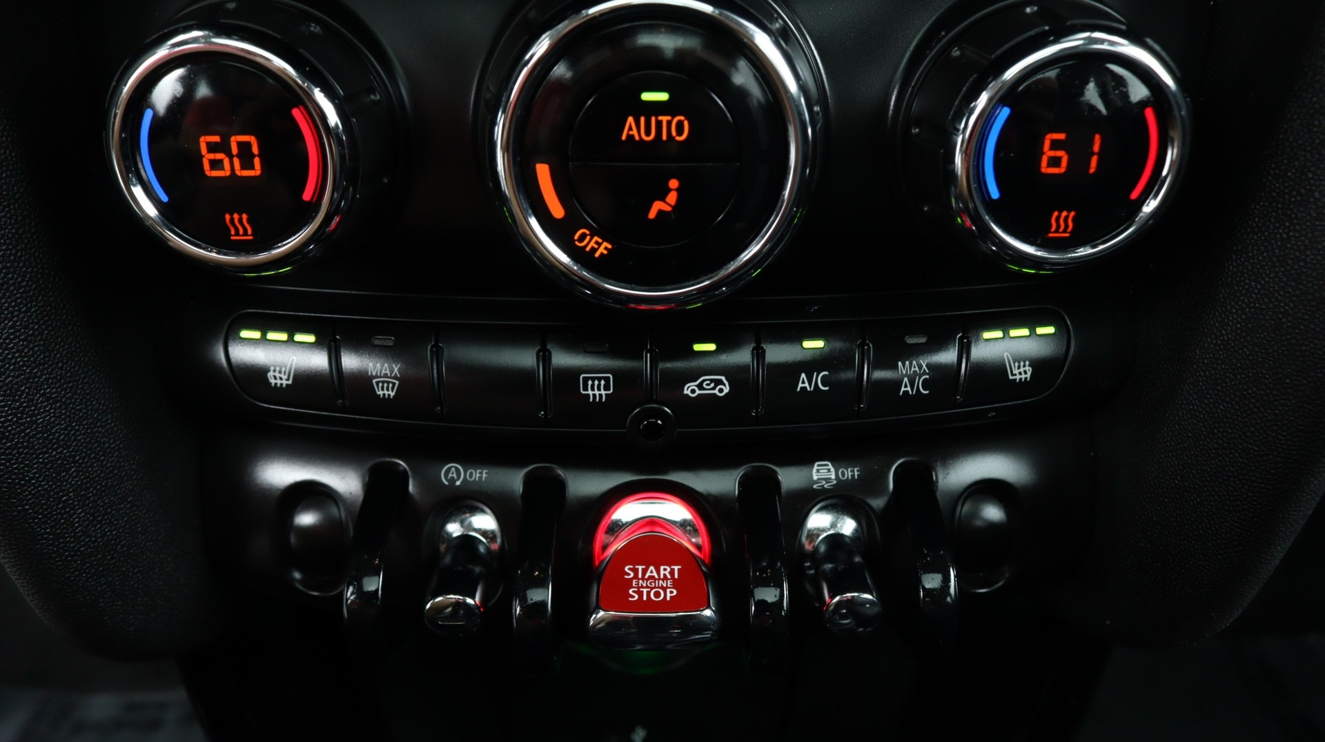 Florida Fine Cars - Used MINI HARDTOP 4 DOOR 2021 MARGATE COOPER